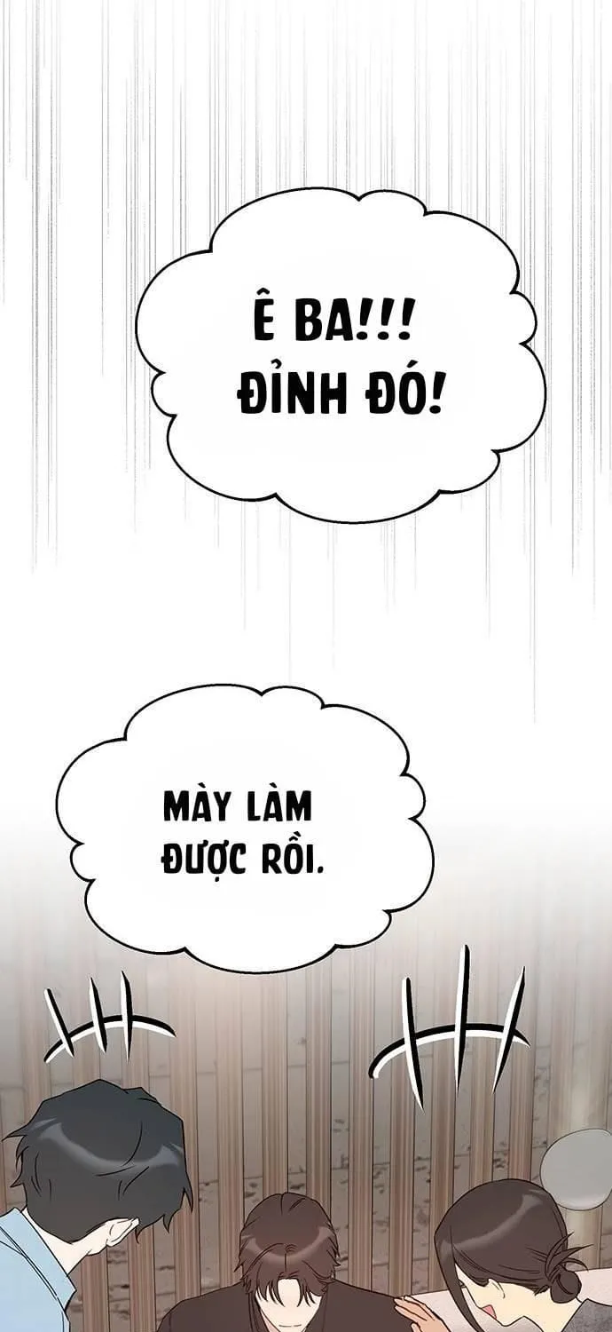 Chapter 95 - Trang 94