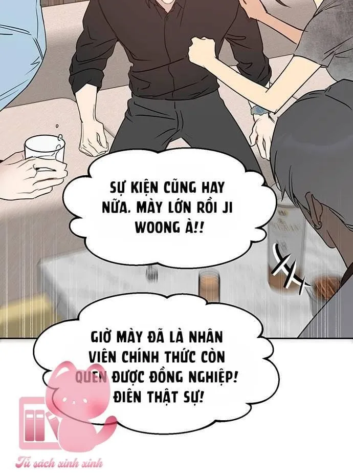 Chapter 95 - Trang 95