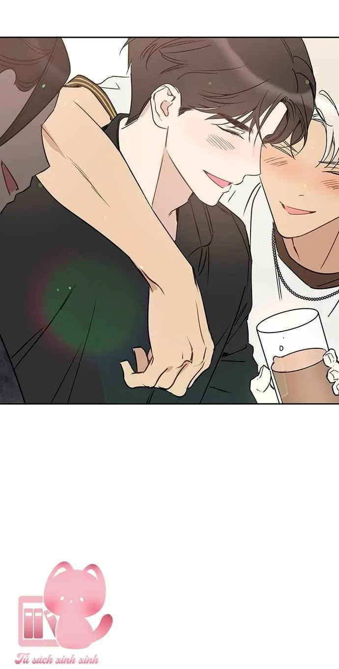 Chapter 95 - Trang 96