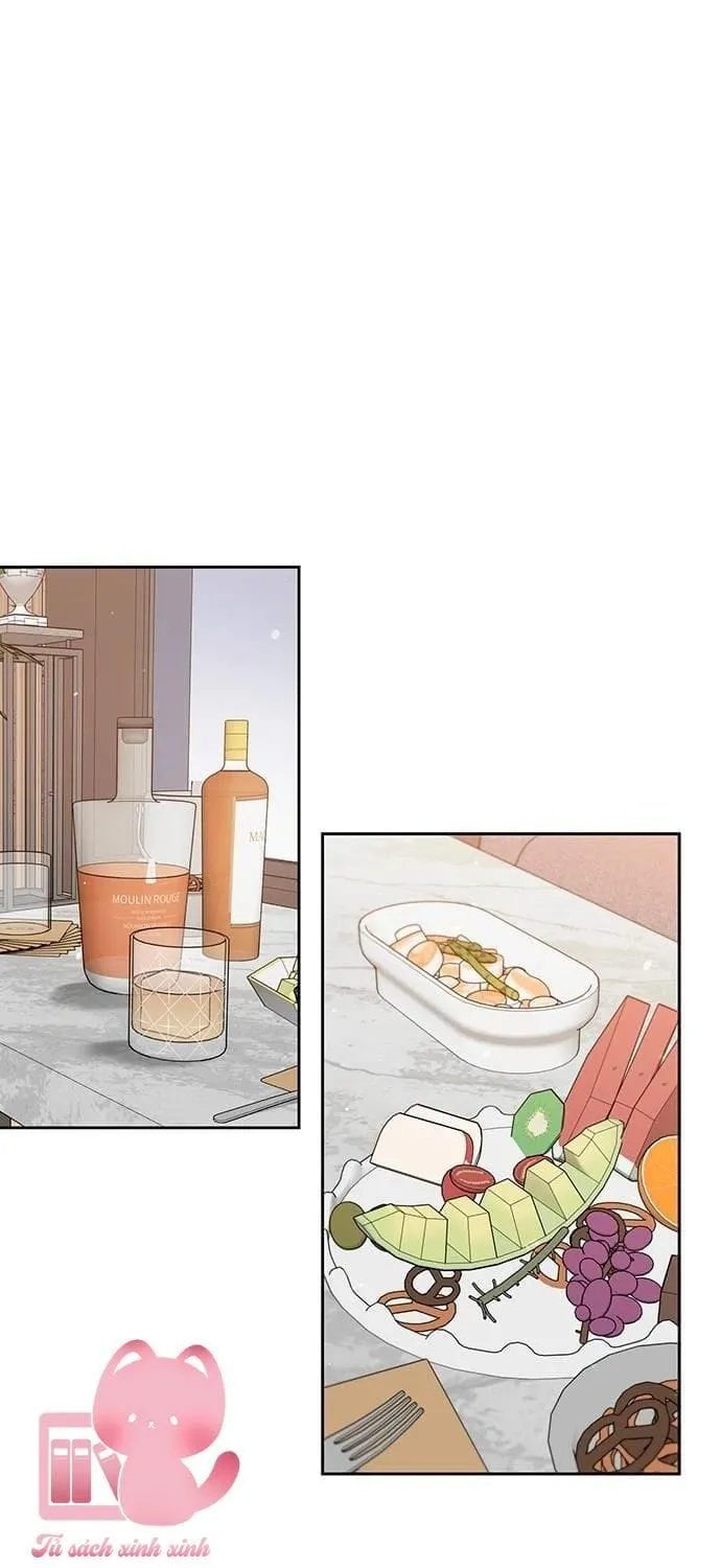 Chapter 95 - Trang 97