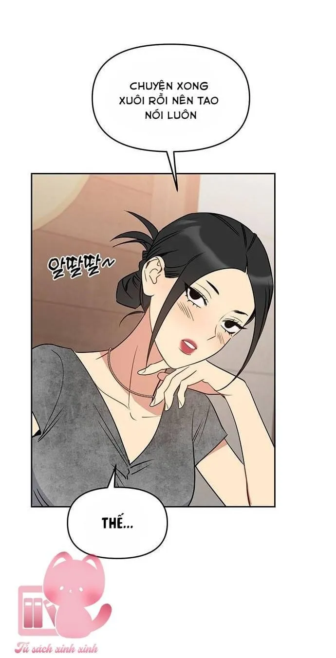 Chapter 95 - Trang 98