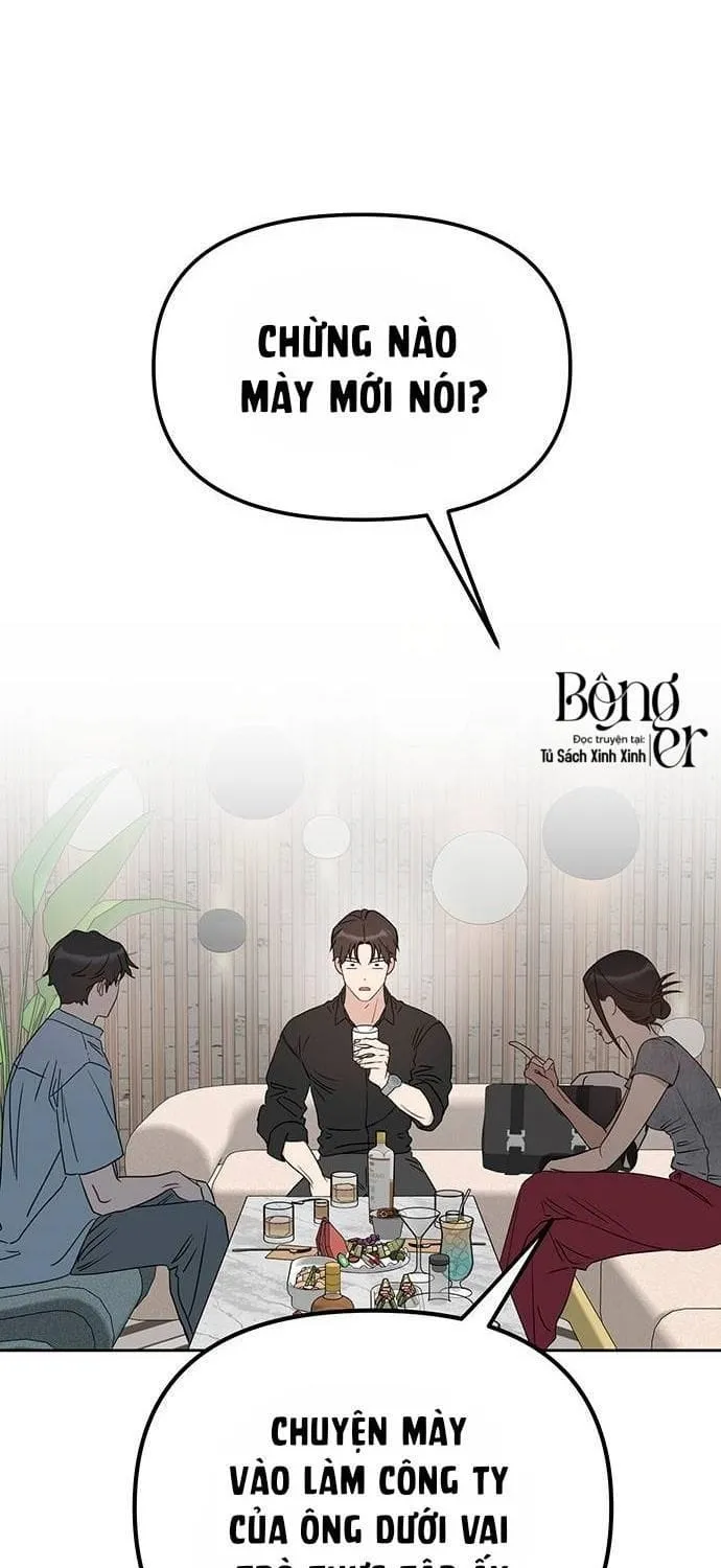 Chapter 95 - Trang 99