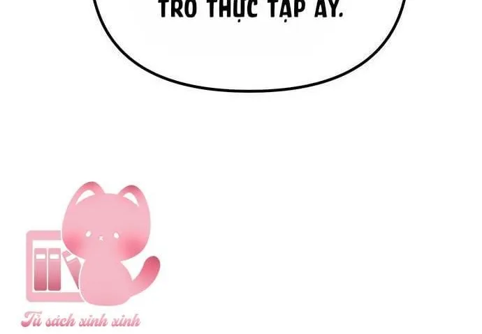 Chapter 95 - Trang 100