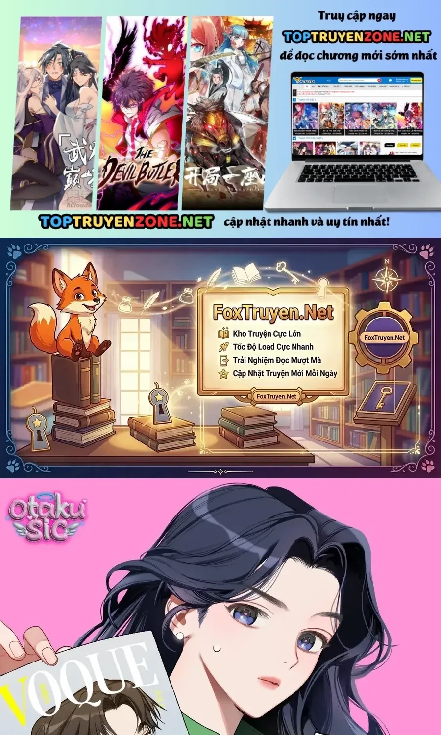 Chapter 96 - Trang 1