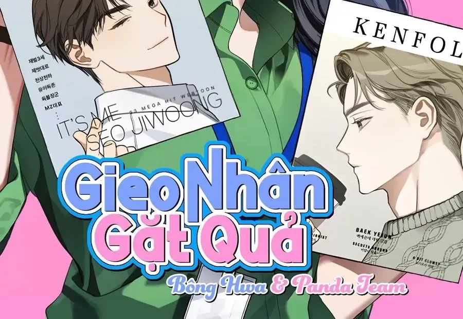 Chapter 96 - Trang 2