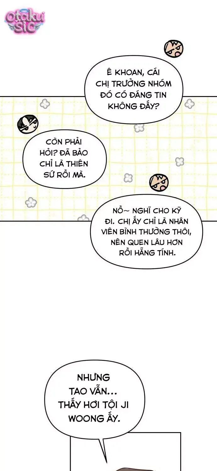 Chapter 96 - Trang 11