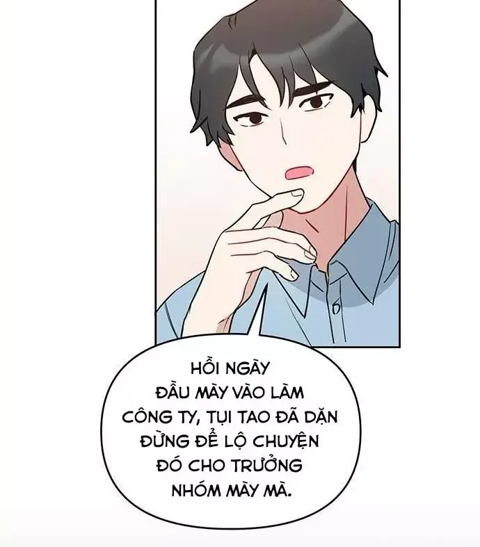 Chapter 96 - Trang 12