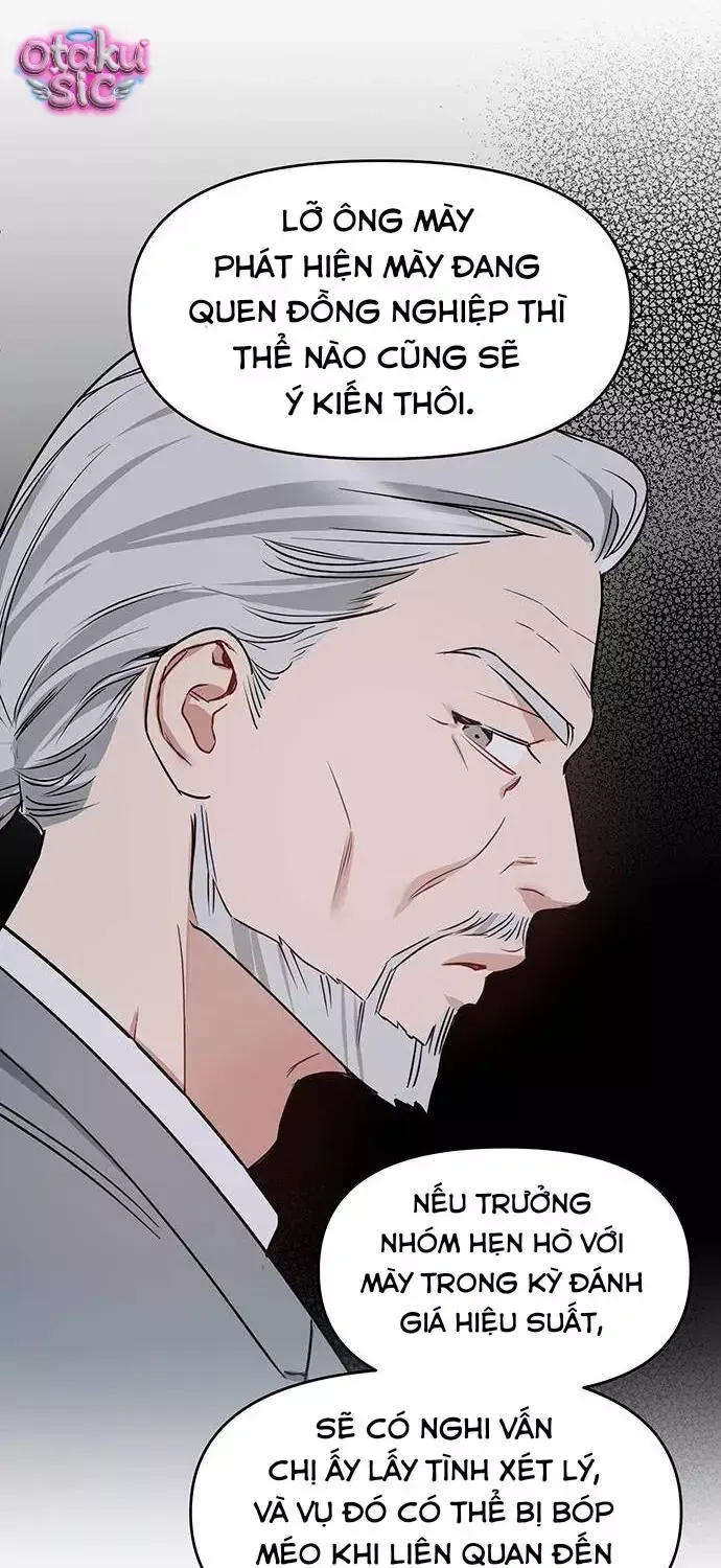 Chapter 96 - Trang 13