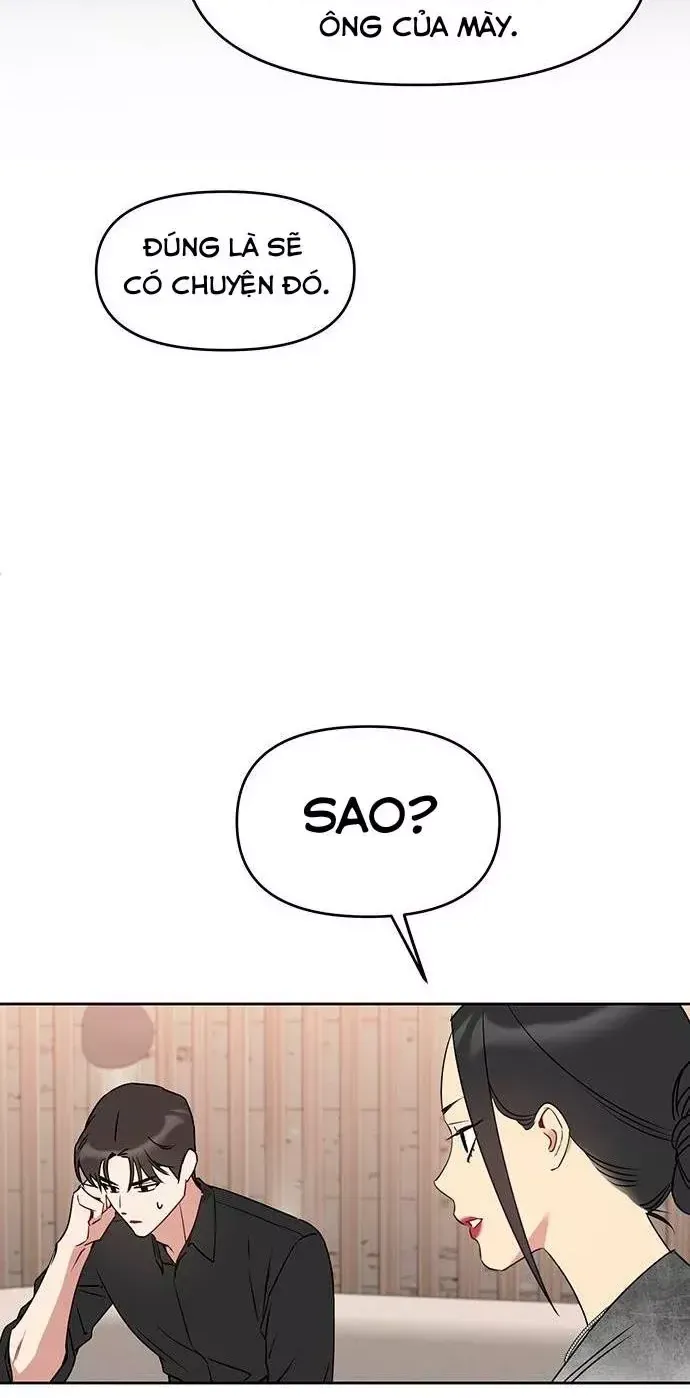 Chapter 96 - Trang 14