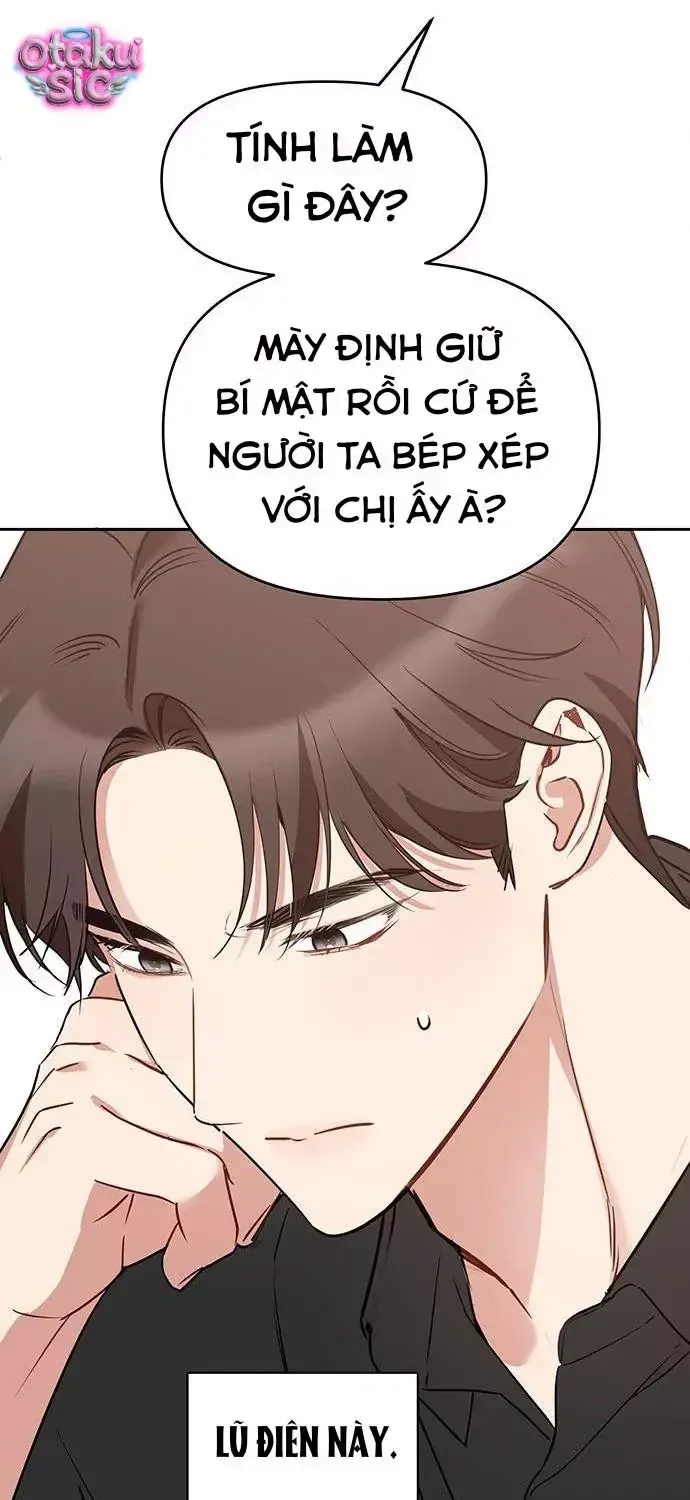 Chapter 96 - Trang 15