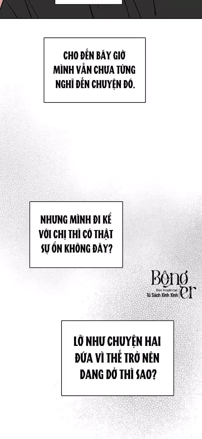 Chapter 96 - Trang 17
