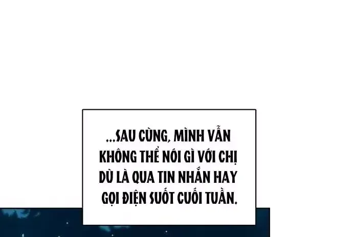 Chapter 96 - Trang 20