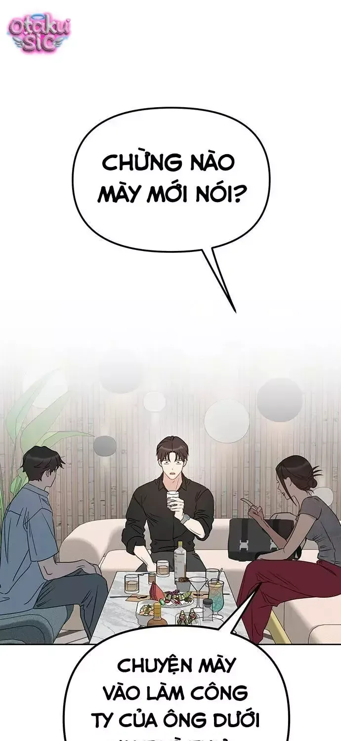 Chapter 96 - Trang 3