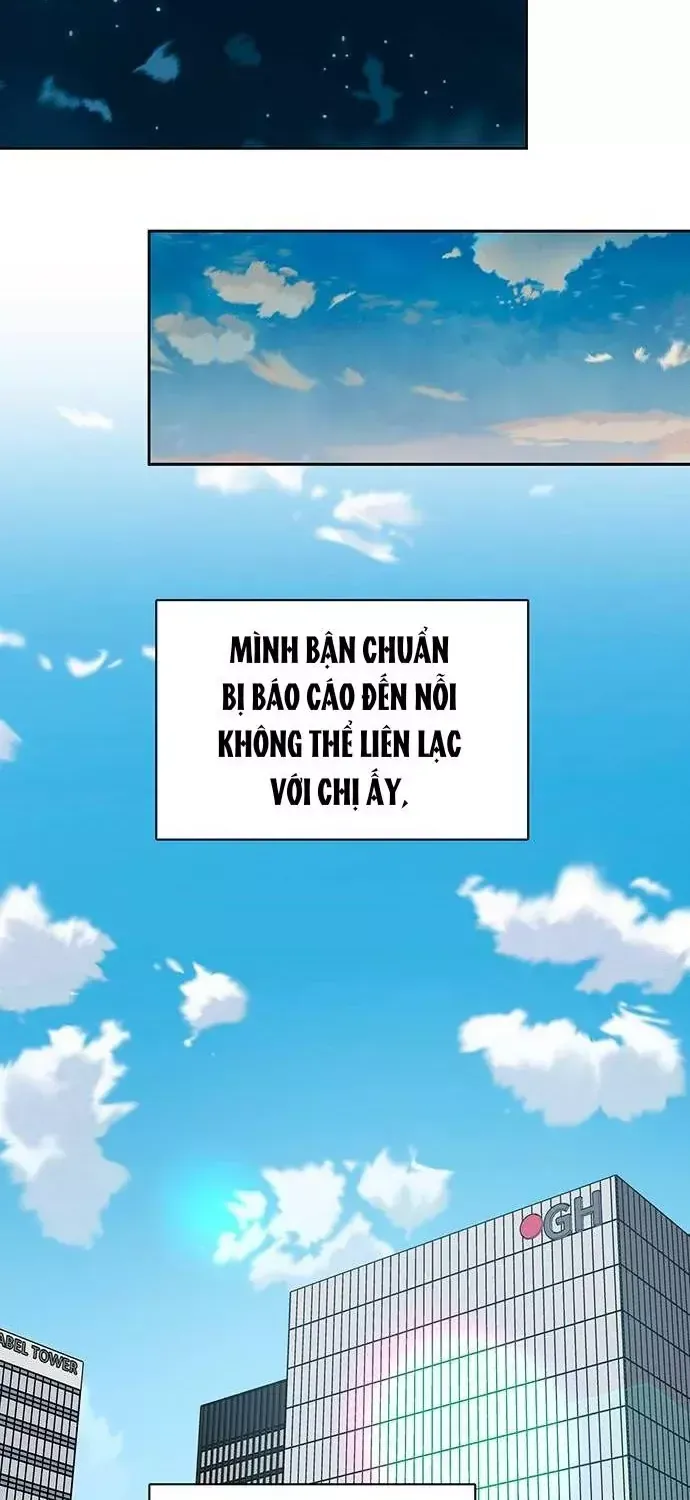 Chapter 96 - Trang 21