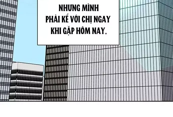 Chapter 96 - Trang 22