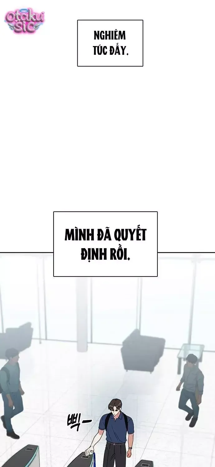 Chapter 96 - Trang 23