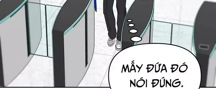 Chapter 96 - Trang 24