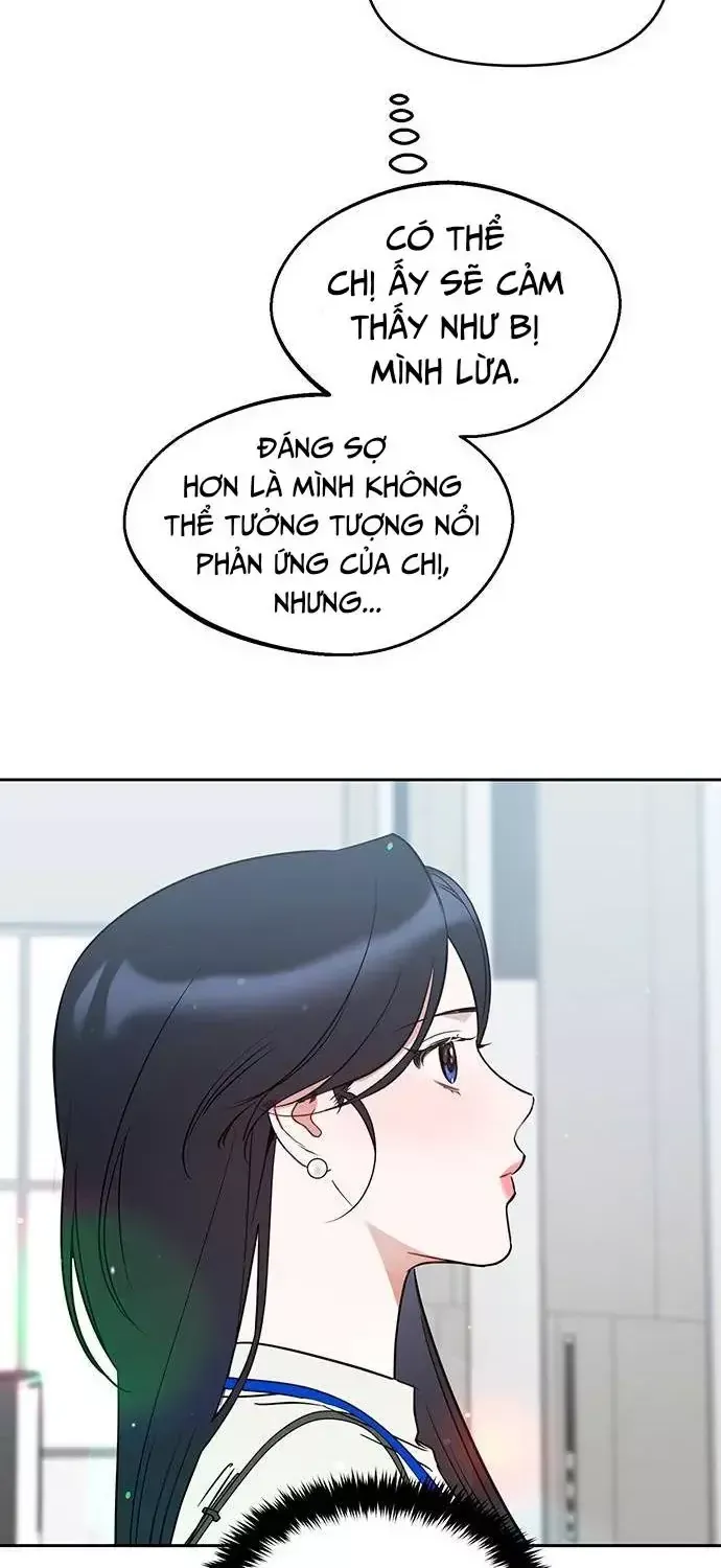 Chapter 96 - Trang 25
