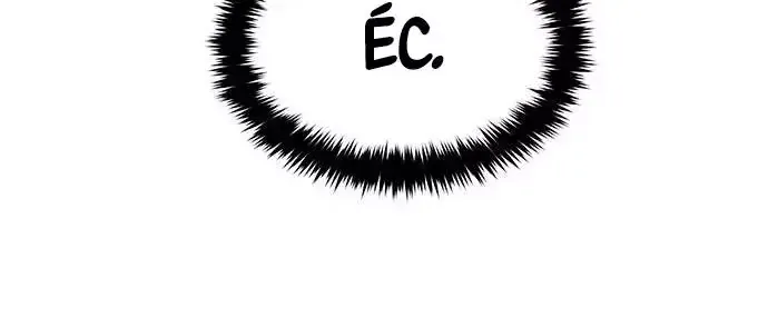 Chapter 96 - Trang 26