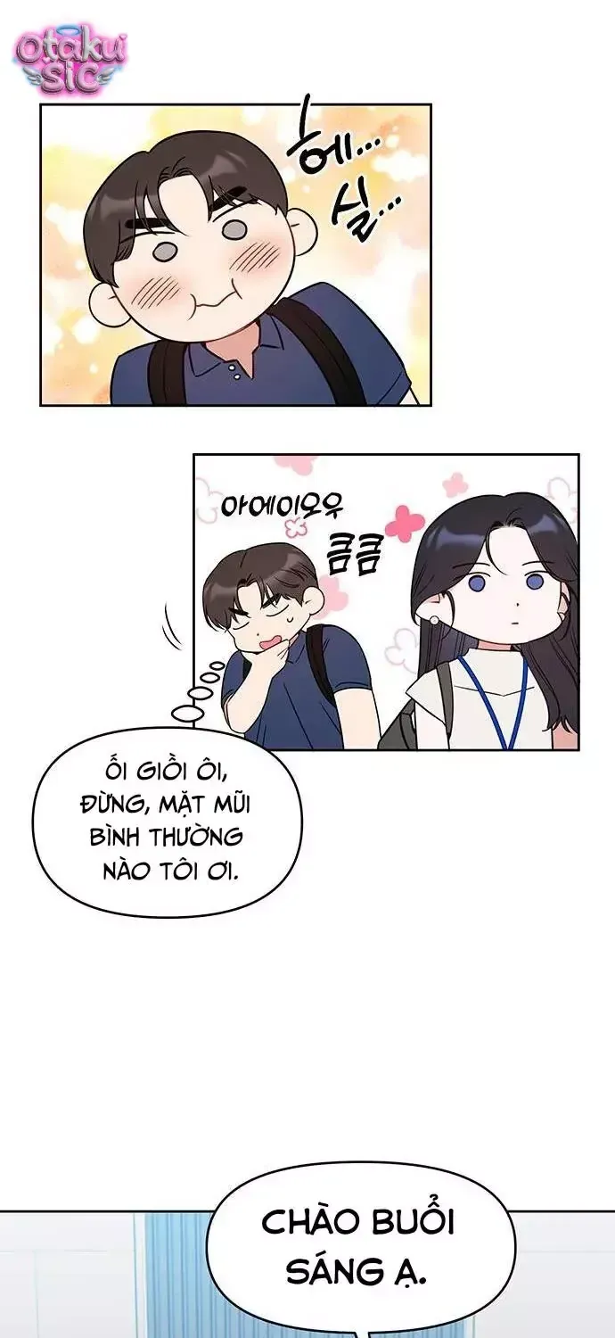Chapter 96 - Trang 27
