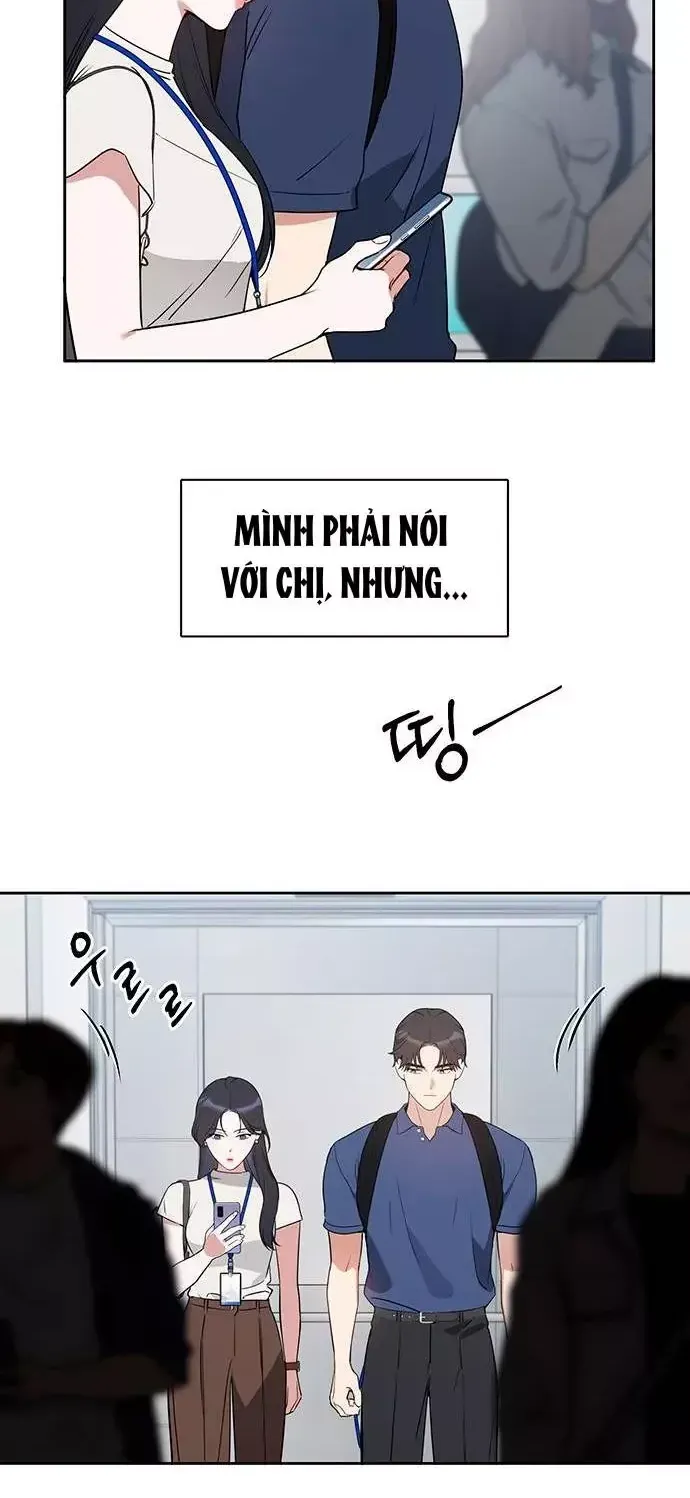 Chapter 96 - Trang 30