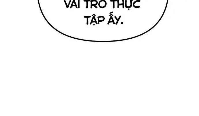 Chapter 96 - Trang 4