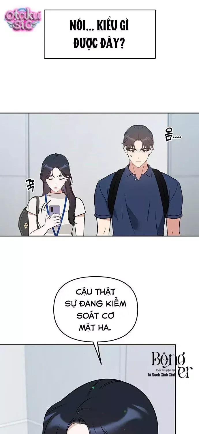Chapter 96 - Trang 31