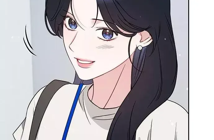 Chapter 96 - Trang 32