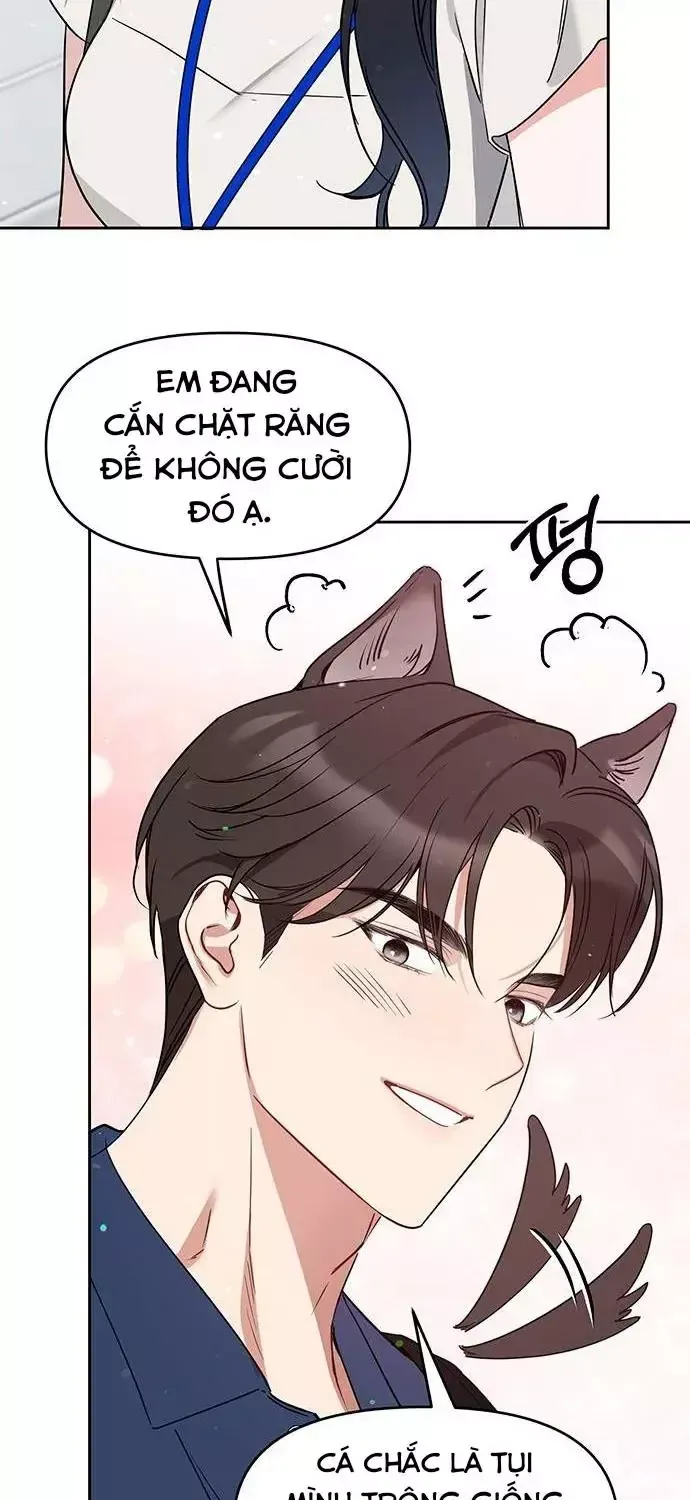 Chapter 96 - Trang 33