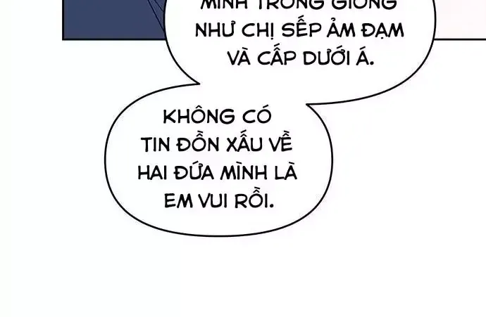 Chapter 96 - Trang 34
