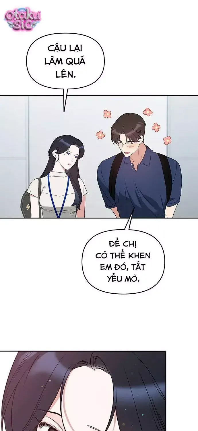Chapter 96 - Trang 35