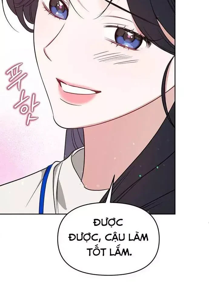 Chapter 96 - Trang 36