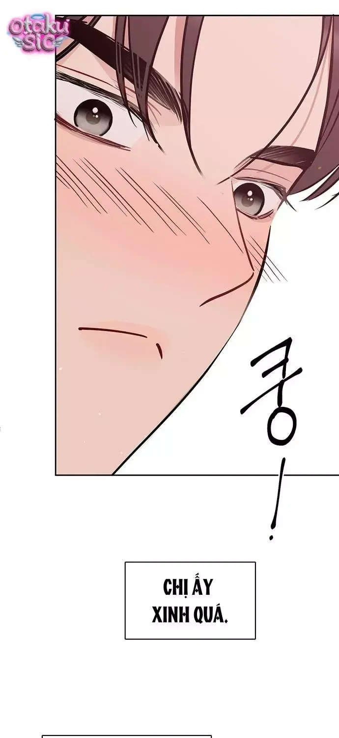 Chapter 96 - Trang 37