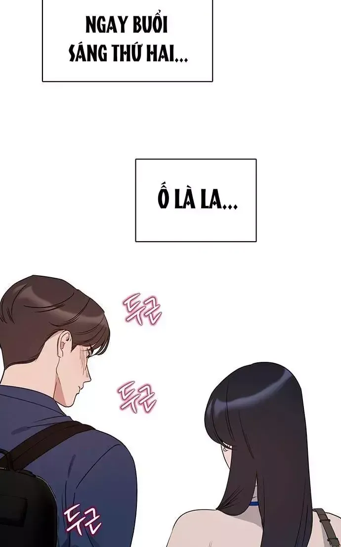 Chapter 96 - Trang 38