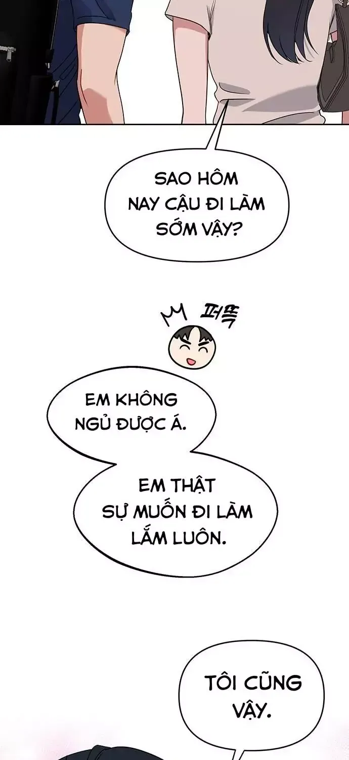 Chapter 96 - Trang 39
