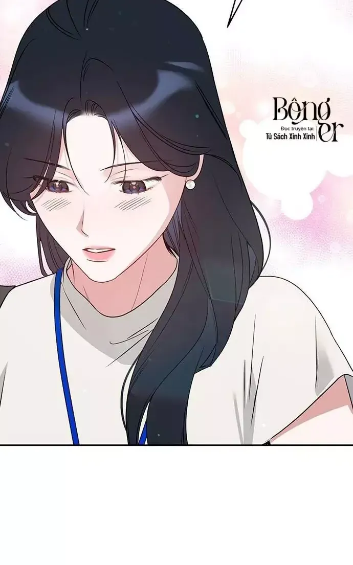 Chapter 96 - Trang 40