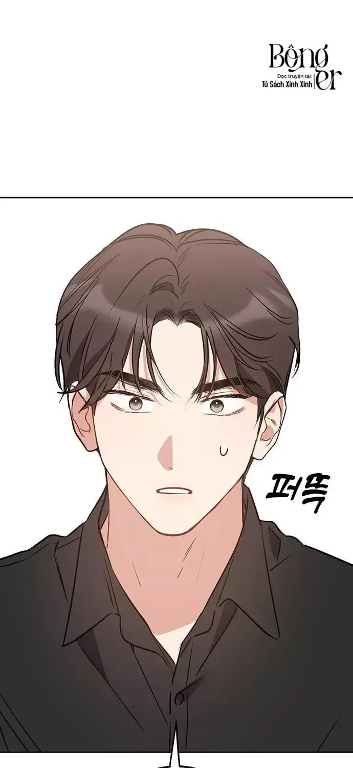 Chapter 96 - Trang 5