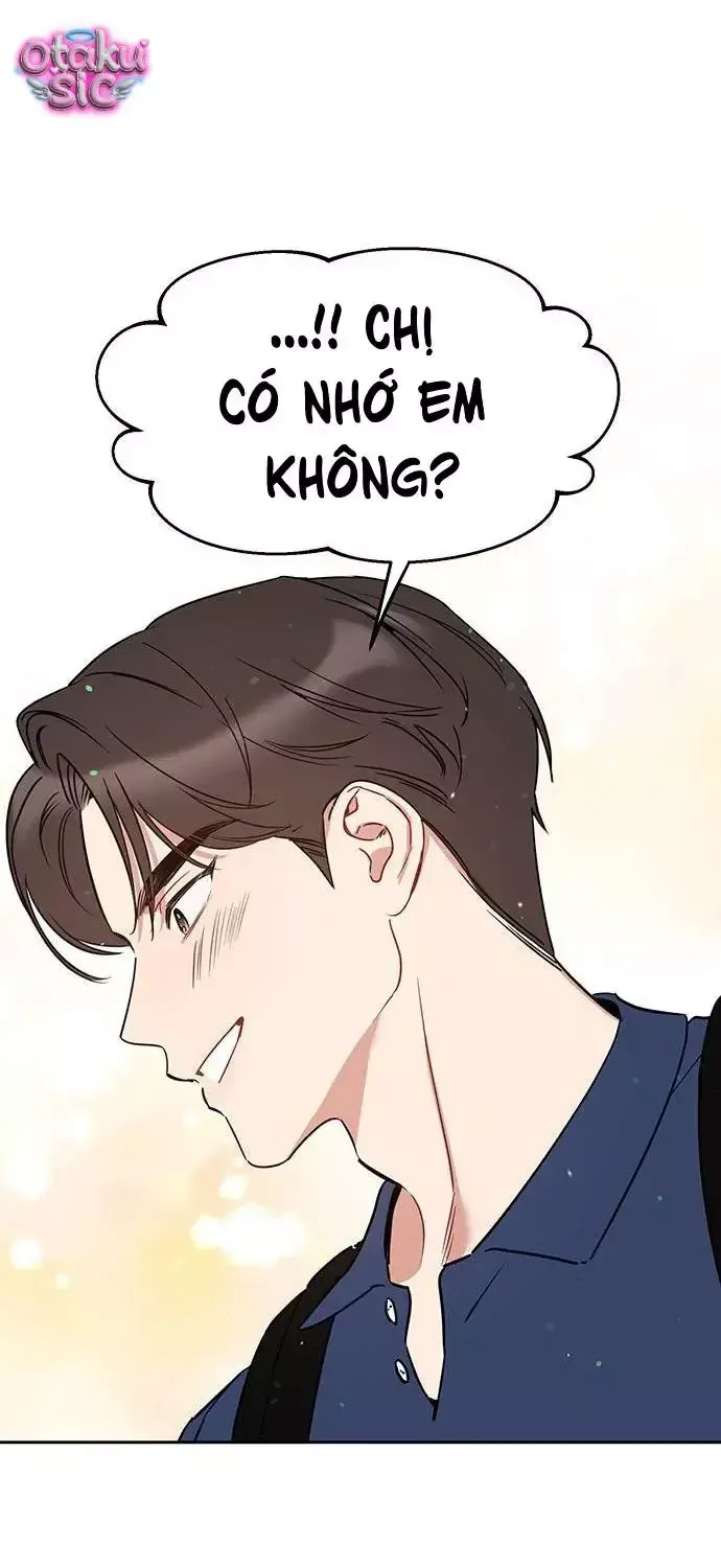 Chapter 96 - Trang 41