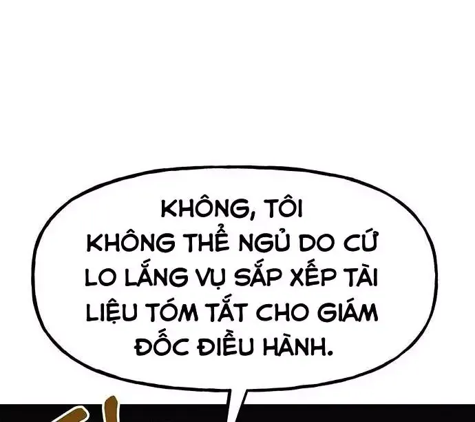 Chapter 96 - Trang 42