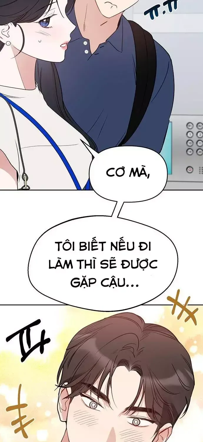 Chapter 96 - Trang 45