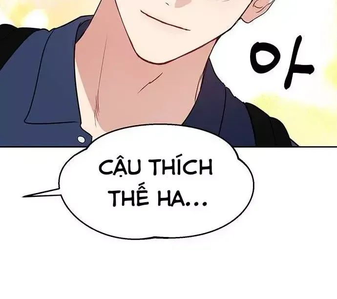 Chapter 96 - Trang 46