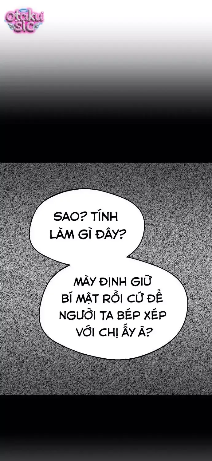 Chapter 96 - Trang 47