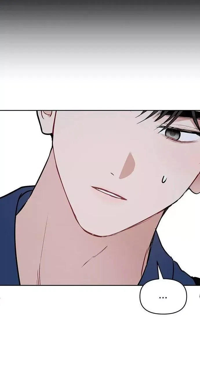 Chapter 96 - Trang 48