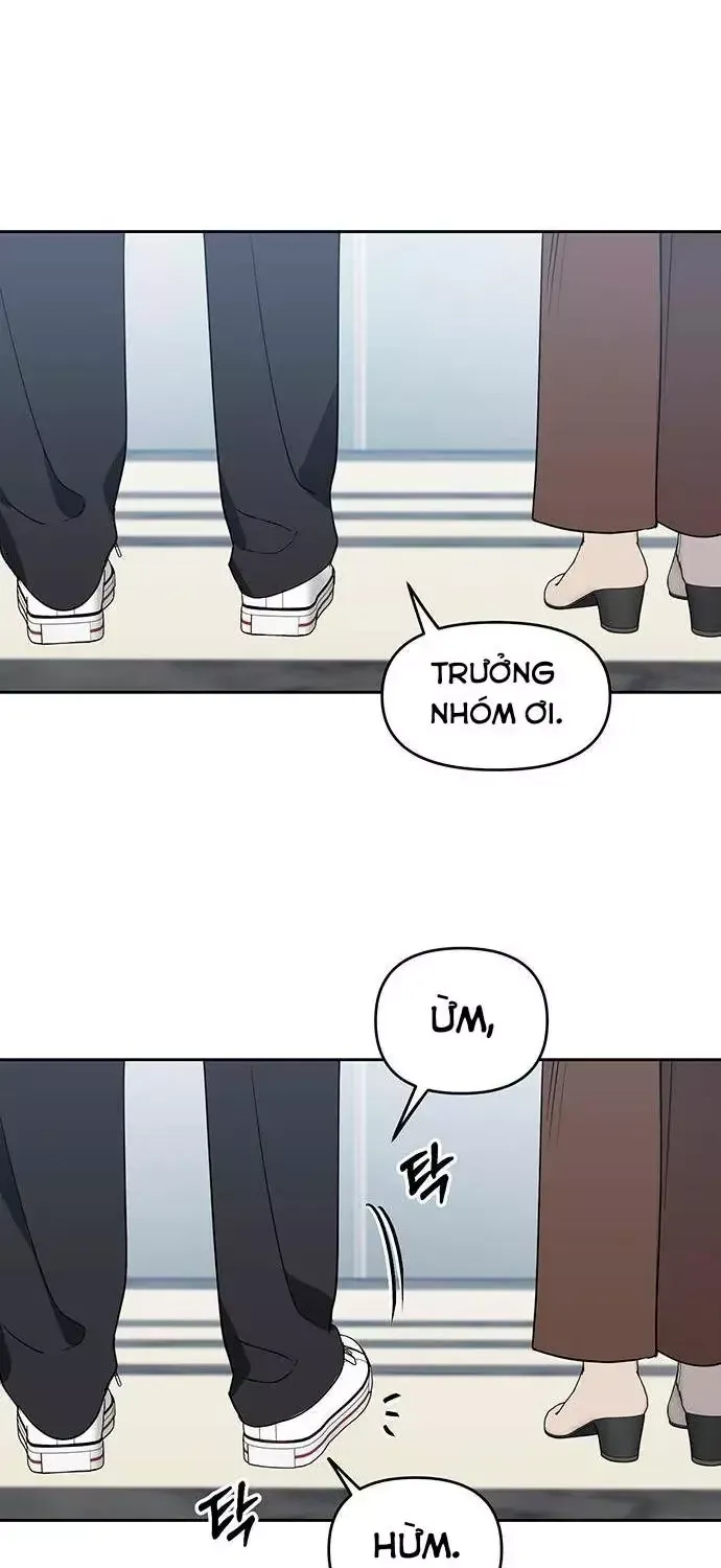 Chapter 96 - Trang 49
