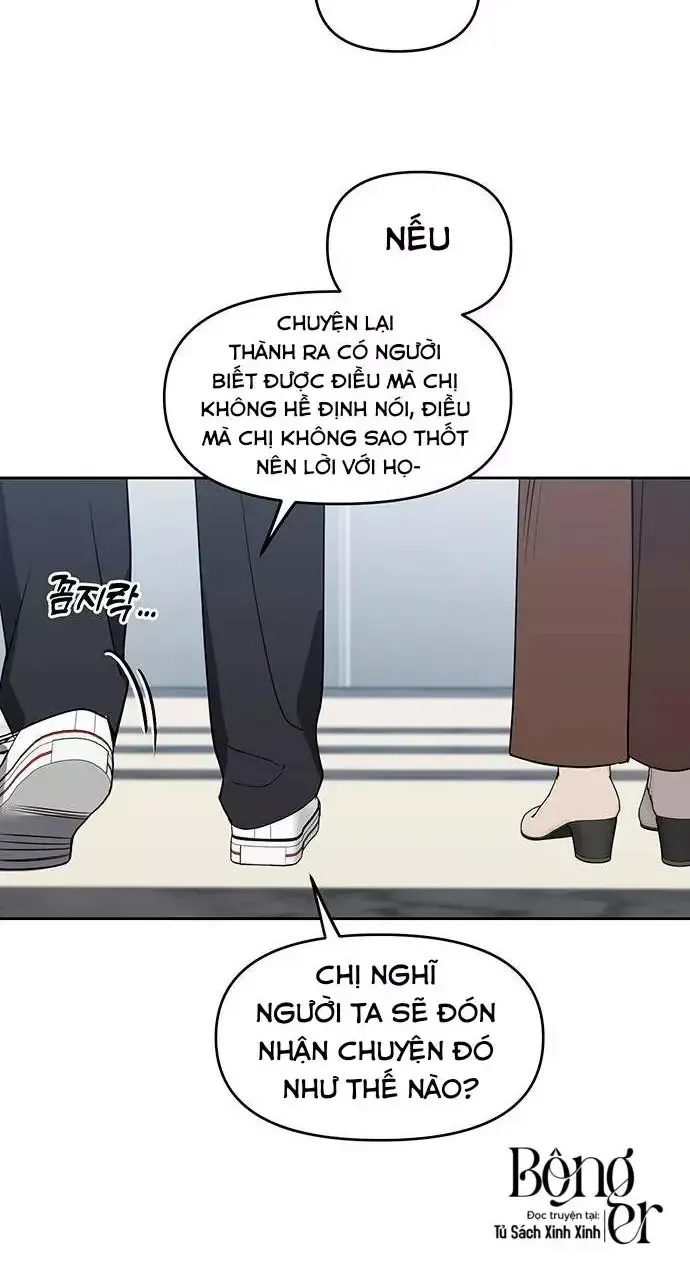 Chapter 96 - Trang 50