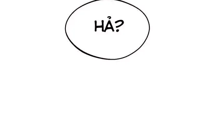 Chapter 96 - Trang 6