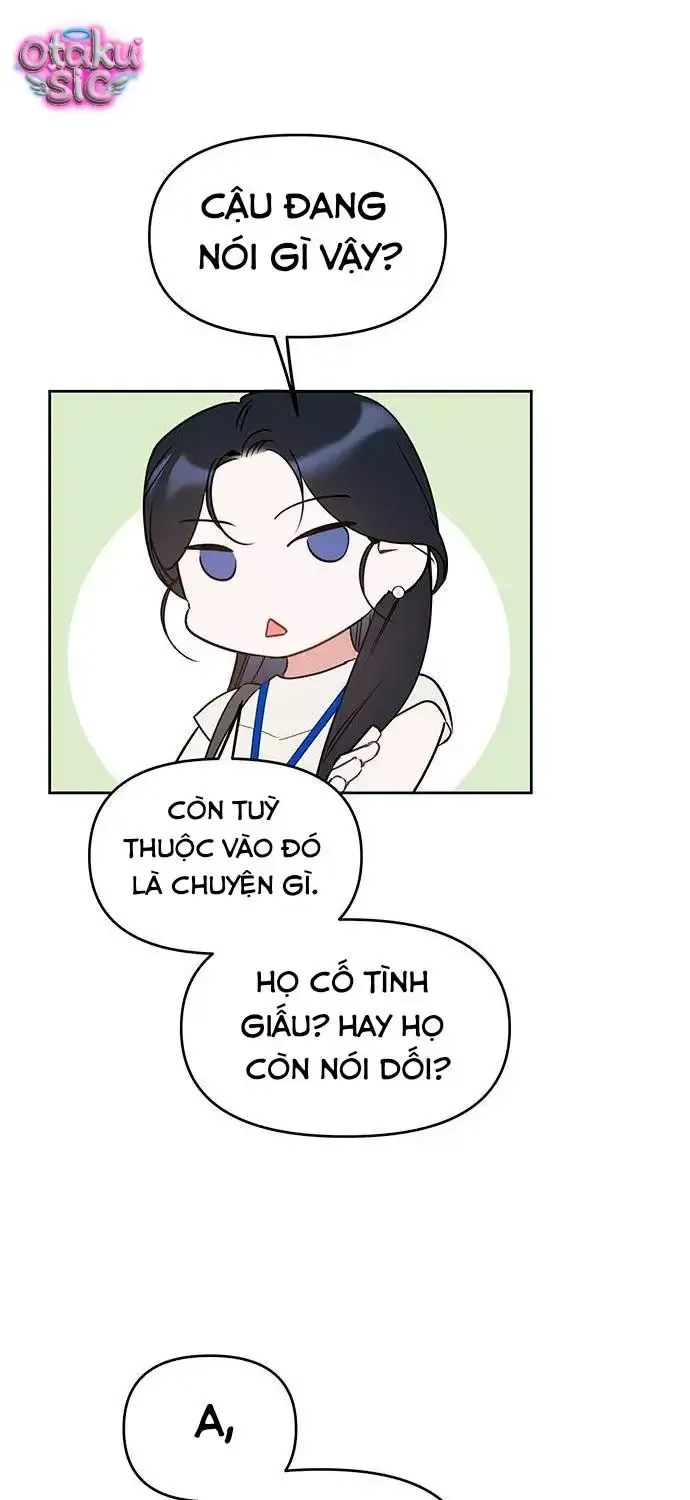 Chapter 96 - Trang 51