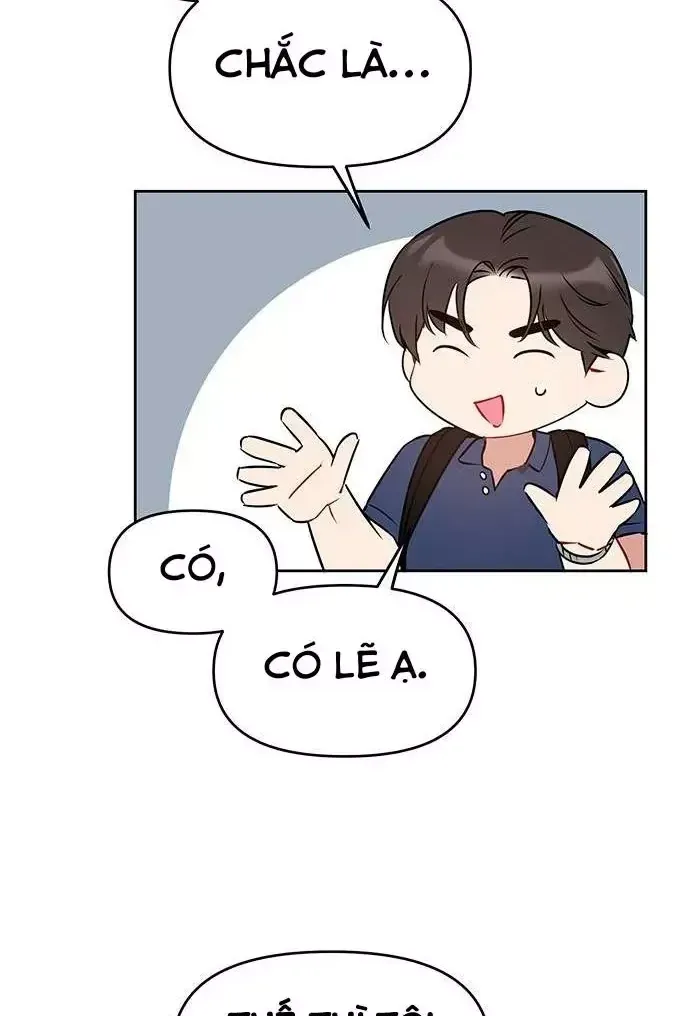 Chapter 96 - Trang 52