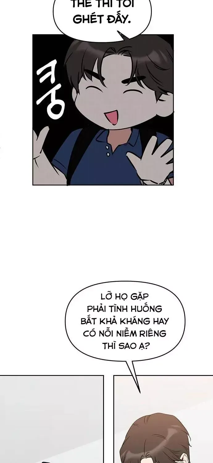 Chapter 96 - Trang 53