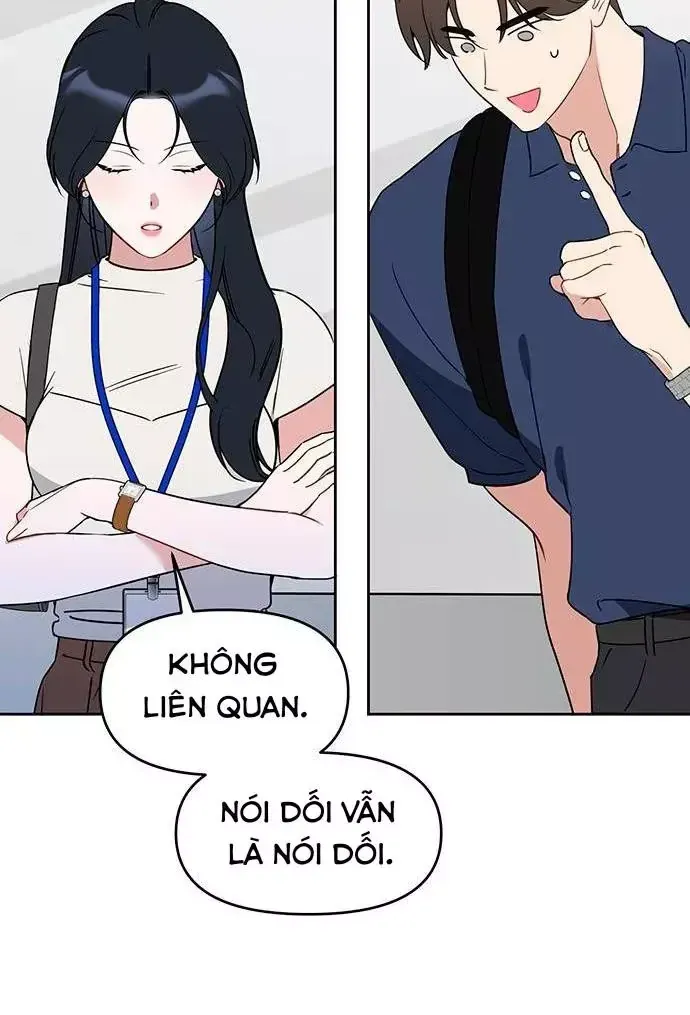 Chapter 96 - Trang 54